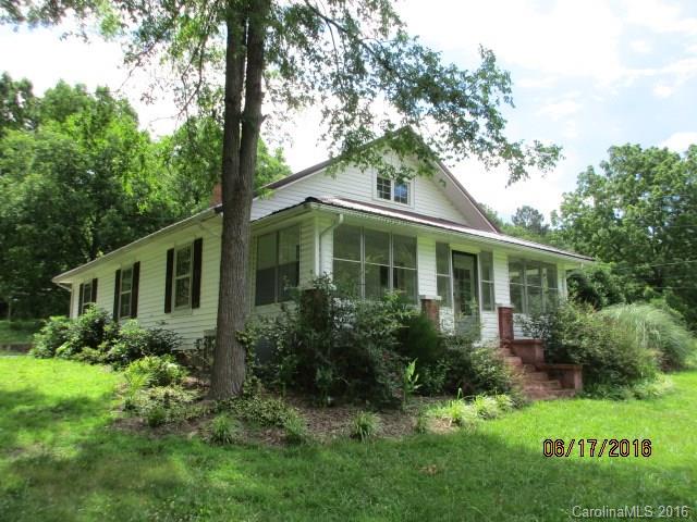 1379 Coffeytown Road Lincolnton, NC 28092 - Photo 22 of 22 Gallery Image 22