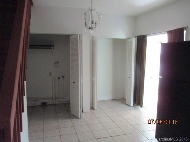 1379 Coffeytown Road Lincolnton, NC 28092 - Photo 6 of 22 Gallery Image 6