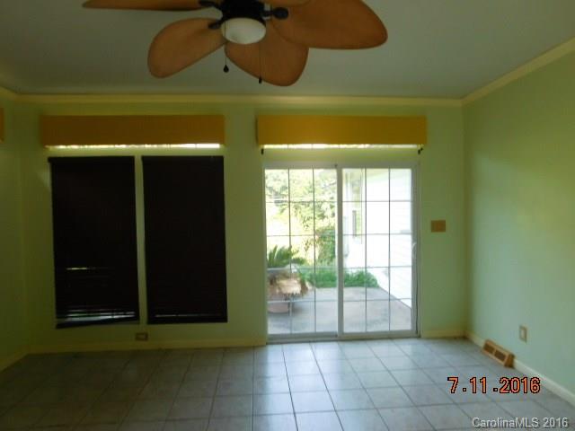 1379 Coffeytown Road Lincolnton, NC 28092 - Photo 7 of 22 Gallery Image 7