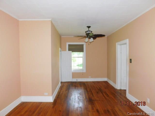 1379 Coffeytown Road Lincolnton, NC 28092 - Photo 8 of 22 Gallery Image 8