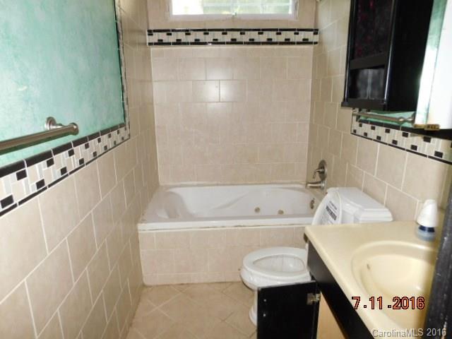 1379 Coffeytown Road Lincolnton, NC 28092 - Photo 9 of 22 Gallery Image 9