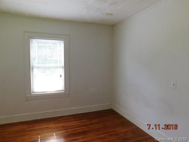 1379 Coffeytown Road Lincolnton, NC 28092 - Photo 10 of 22 Gallery Image 10