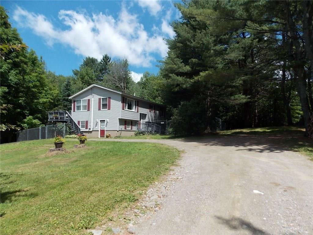 479 Fuller Road Hermon, ME 04401 - Photo 4 of 34 Photo