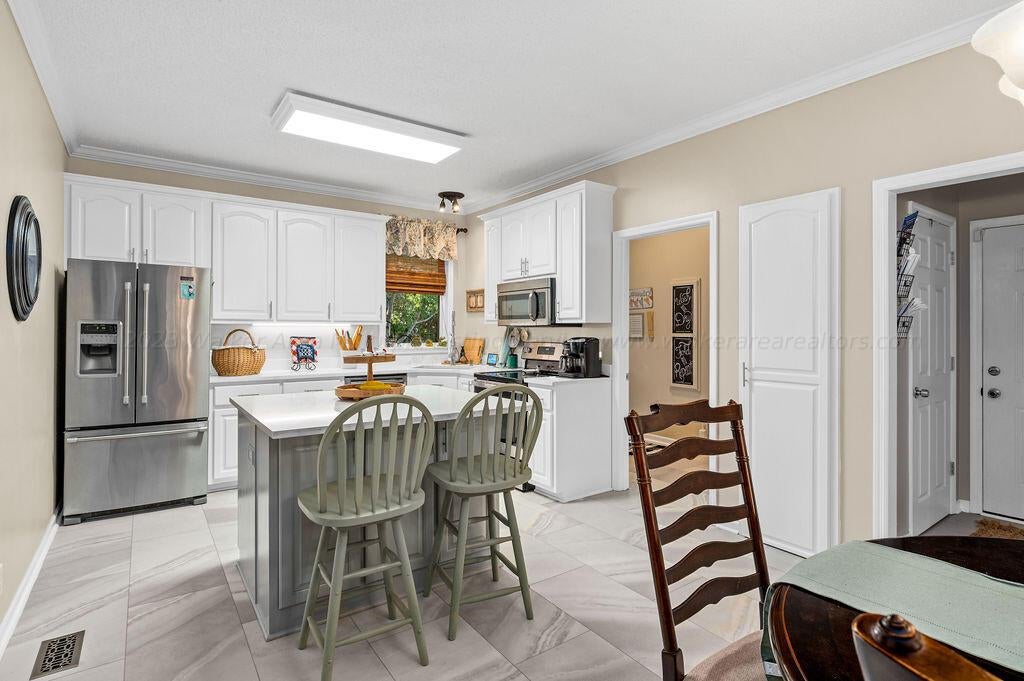456 Ferguson Road Nauvoo, AL 35578 - Photo 14 of 38 Gallery Image 14