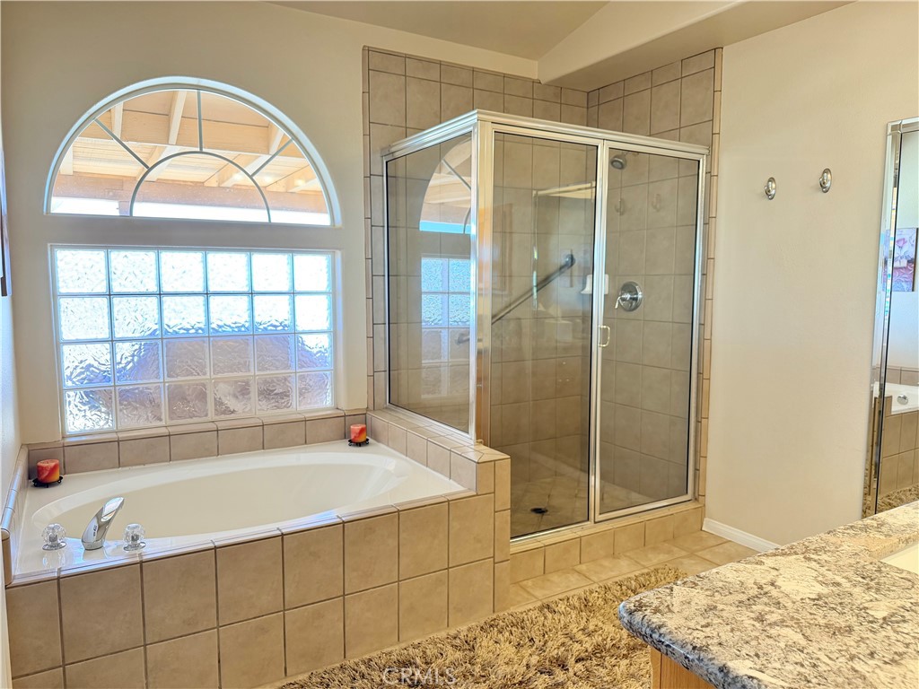 8535 Alta Mesa Road Hesperia, CA 92344 - Photo 26 of 47