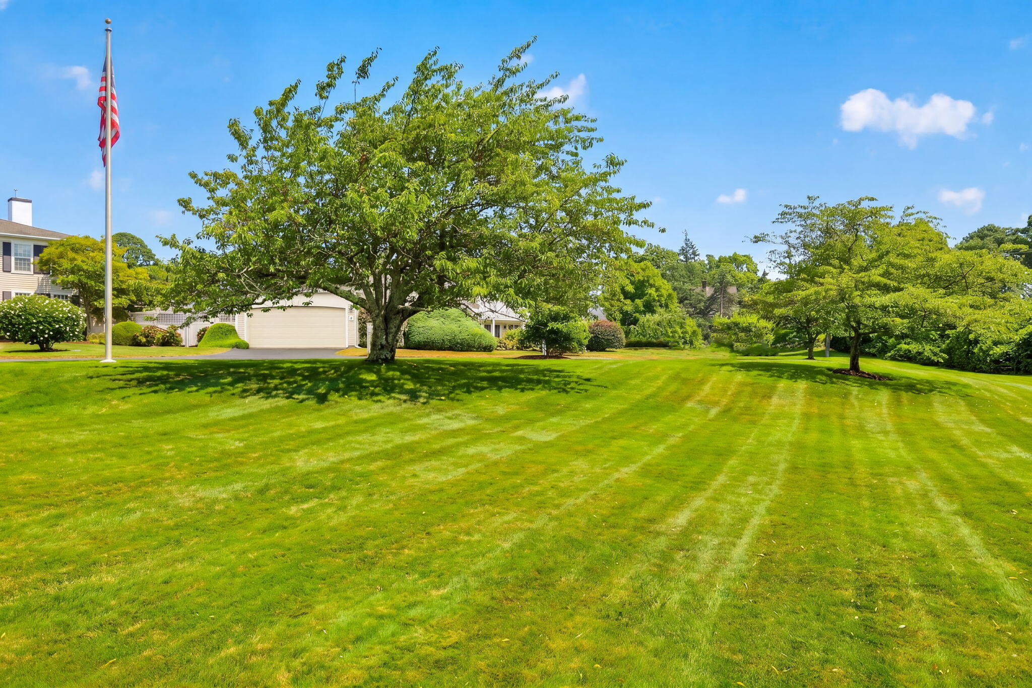1114 Orleans Road, Unit 8 North Chatham, MA 02650 - Photo 58 of 62 42-9L4A0485