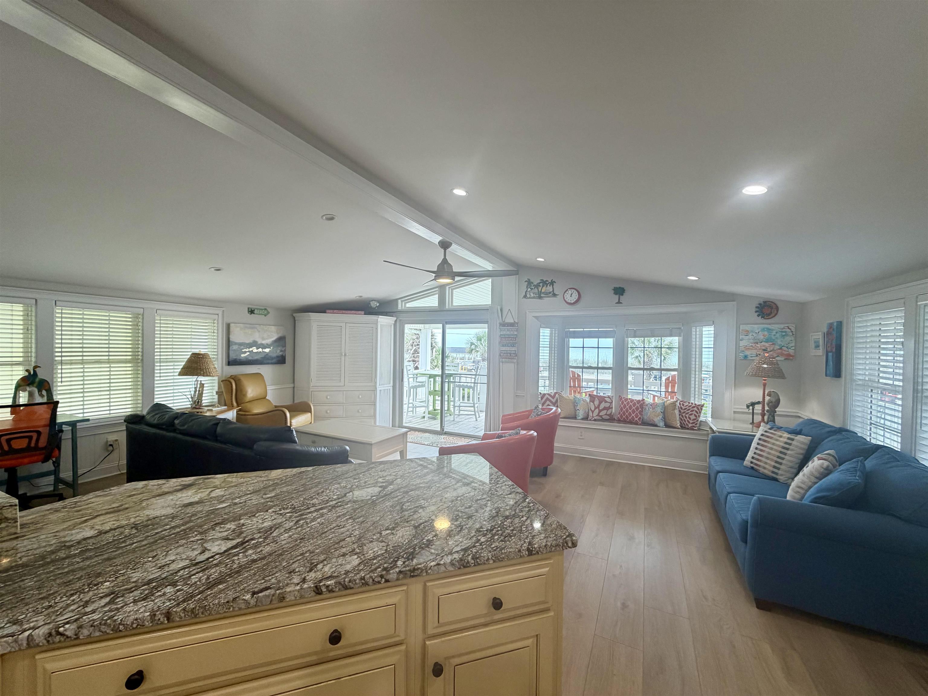 1914 Lark Surfside Beach, SC 29575 - Photo 12 of 68