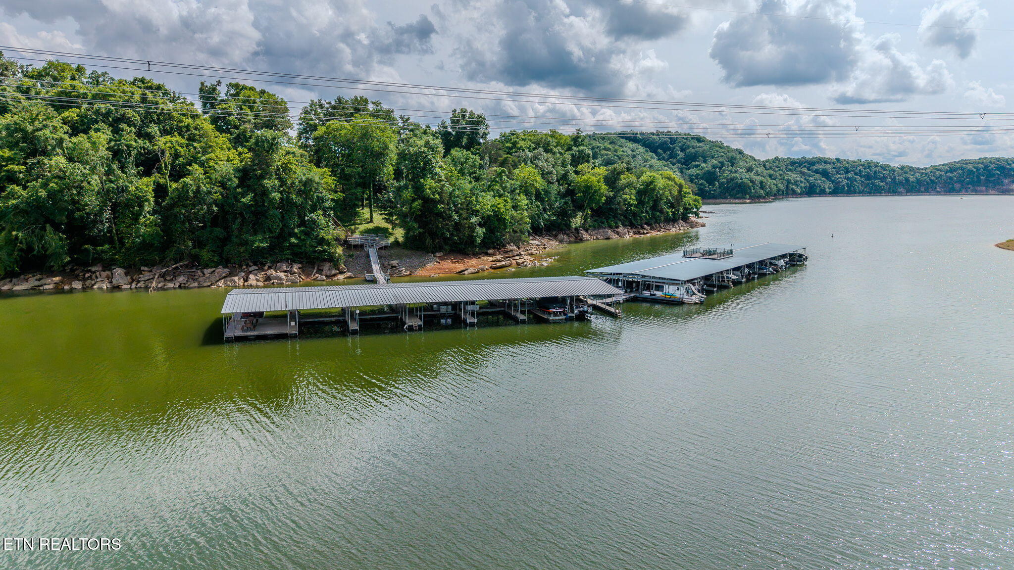 2062 Turner Landing Road Russellville, TN 37860 - Photo 8 of 11 8-web-or-mls-DJI_20260525160739_0300_D