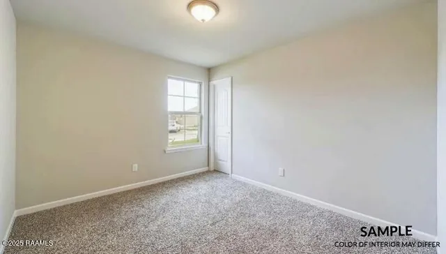 $218,500 | 303 Oak Heights Drive, Duson, LA 70529