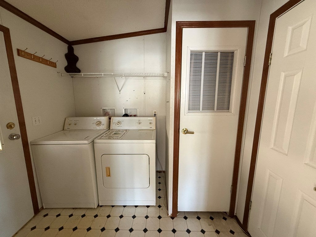 5163 Kents Ridge Road Cedar Bluff, VA 24609 - Photo 10 of 37 Gallery Image 10