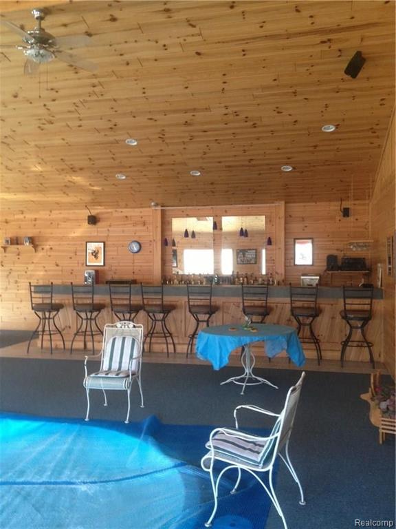 1378 Fleming Road Lewiston, MI 49756 - Photo 18 of 43 Gallery Image 18