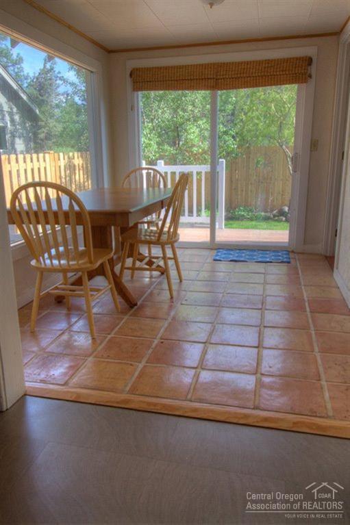 347 Southwest Cleveland Avenue Bend, OR 97702 - Photo 9 of 24 Additional Photo
