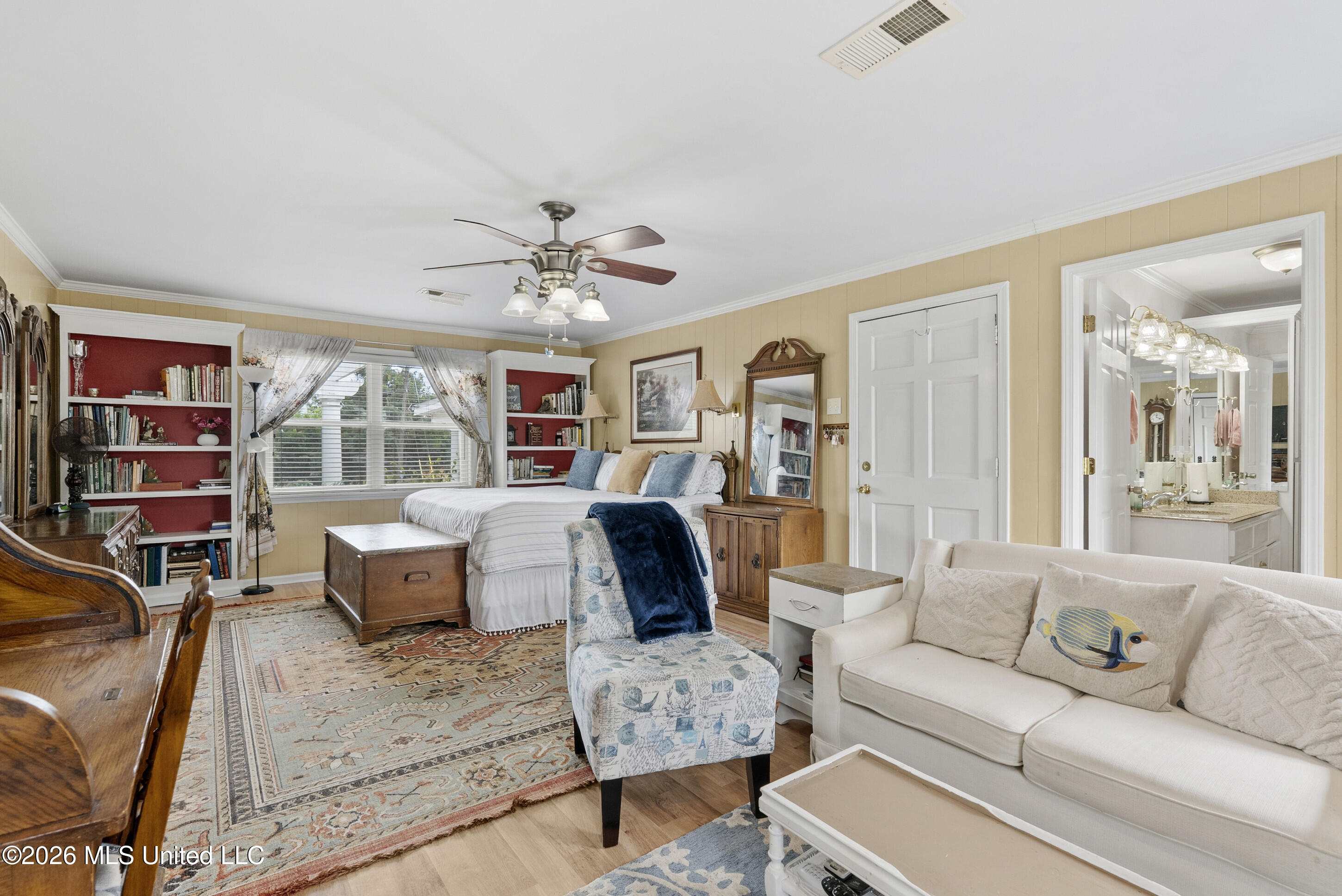 1070 King Road Enid, MS 38927 - Photo 14 of 48 45_dsc02642_print
