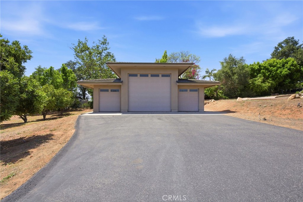 1186 Lydia Lane Fallbrook, CA 92028 - Photo 57 of 68
