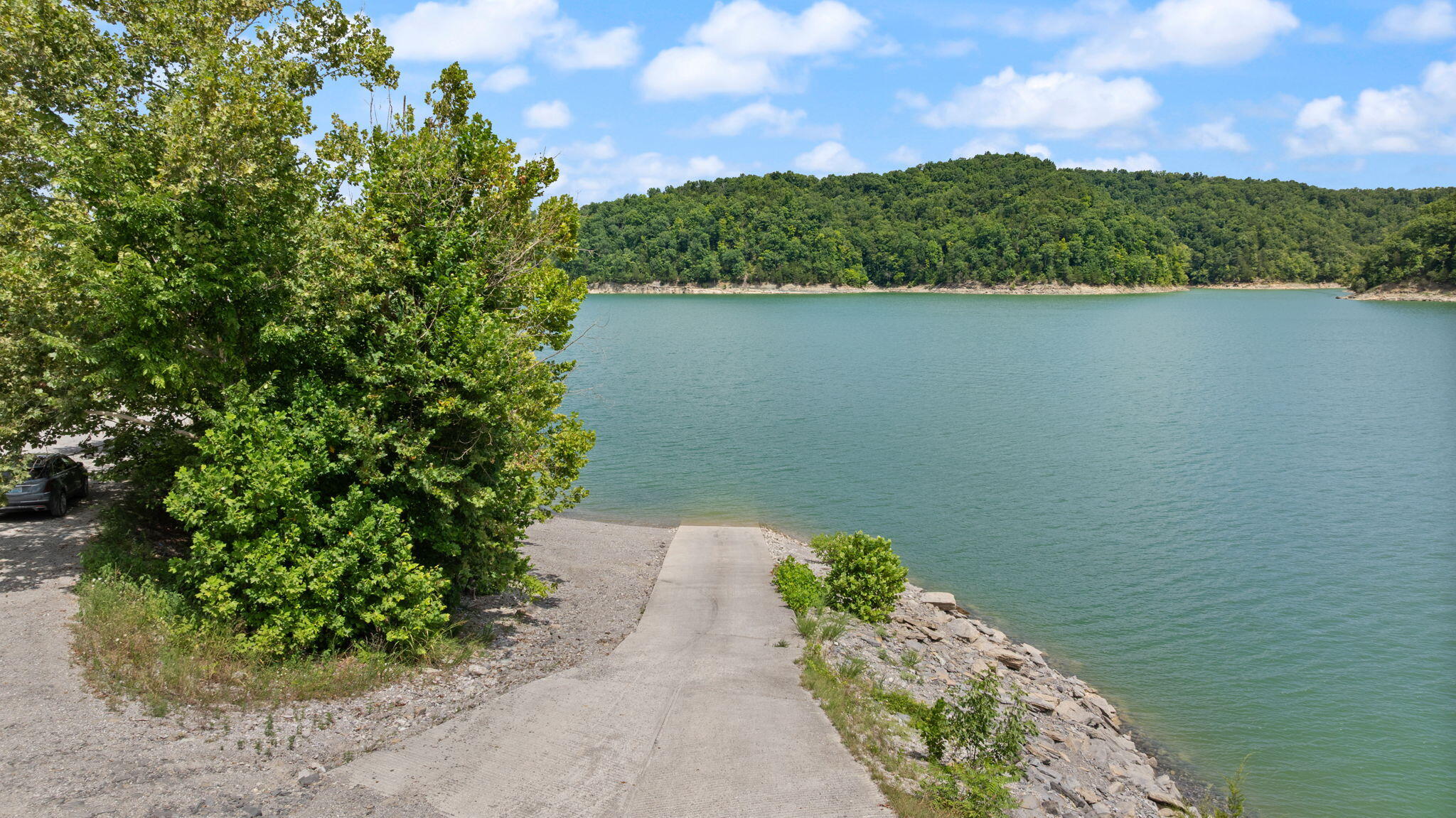 1412 George Garner Road Monticello, KY 42633 - Photo 42 of 42 45-web-or-mls-DJI_20250728122309_0221_D