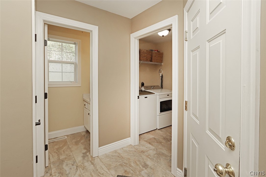6424 Coye Road Jamesville, NY 13078 - Photo 16 of 50