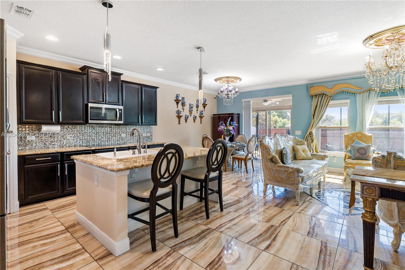 617 Marsh Reed Drive Winter Garden, FL 34787 - Photo 19 of 58