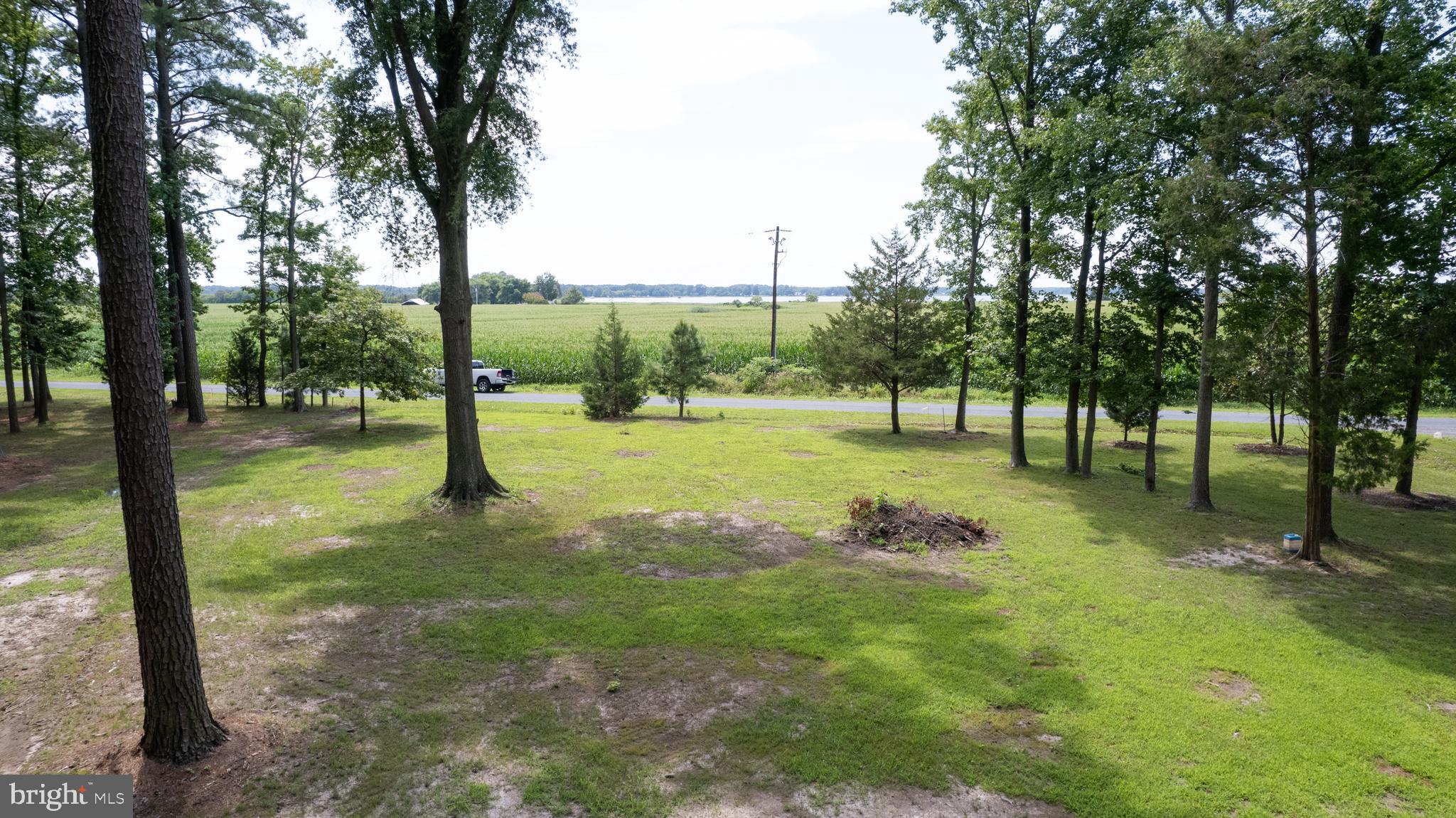 Horns Point Road Cambridge, MD 21613 - Photo 5 of 10 Gallery Image 5
