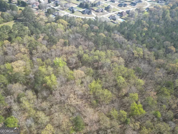 $505,875 | 0 Hwy 247 Connector, Byron, GA 31008
