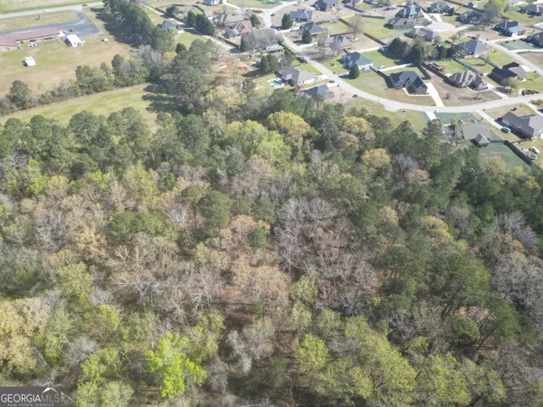 $505,875 | 0 Hwy 247 Connector, Byron, GA 31008