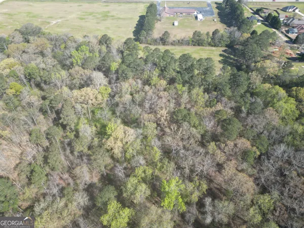 $505,875 | 0 Hwy 247 Connector, Byron, GA 31008