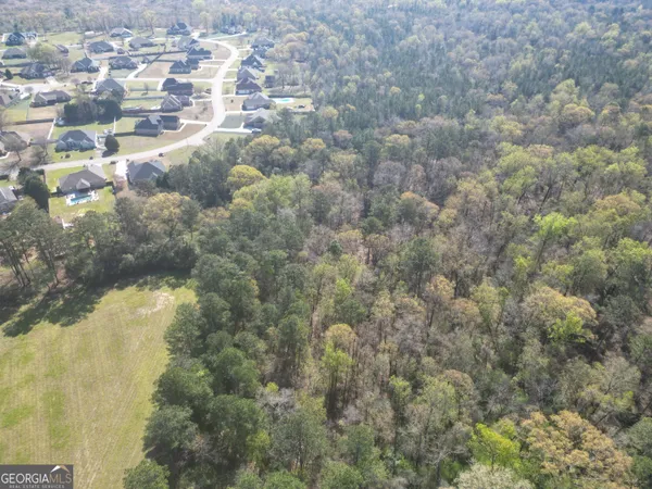 $505,875 | 0 Hwy 247 Connector, Byron, GA 31008