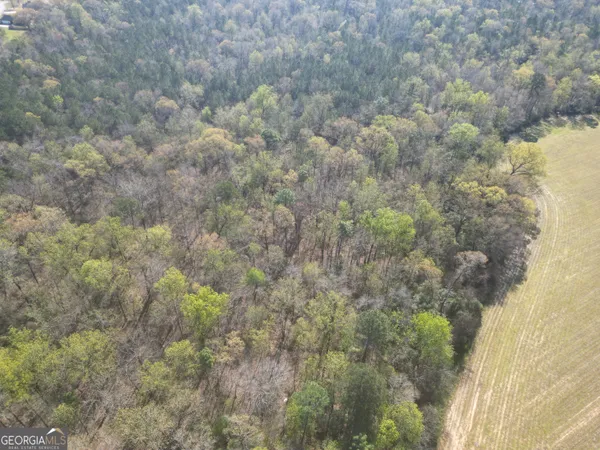 $505,875 | 0 Hwy 247 Connector, Byron, GA 31008