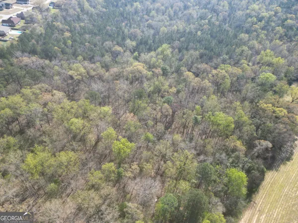 $505,875 | 0 Hwy 247 Connector, Byron, GA 31008