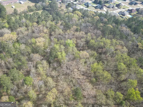 $505,875 | 0 Hwy 247 Connector, Byron, GA 31008