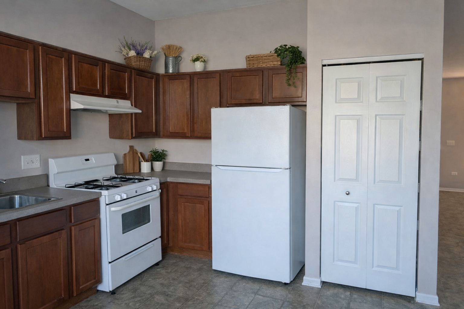 1403 Fabiola Court South Minooka, IL 60447 - Photo 2 of 6