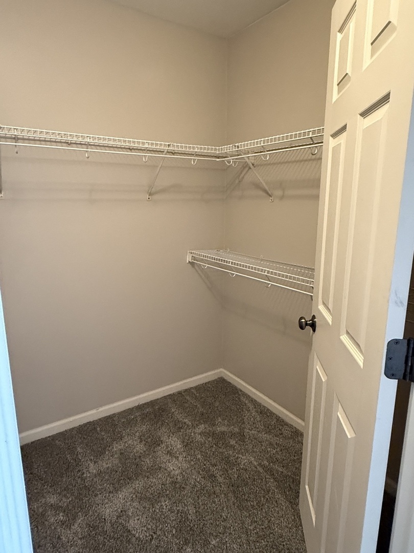 1403 Fabiola Court South Minooka, IL 60447 - Photo 25 of 30 a view of a room