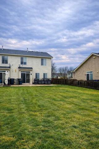 $265,000 | 1403 Fabiola Court South, Minooka, IL 60447