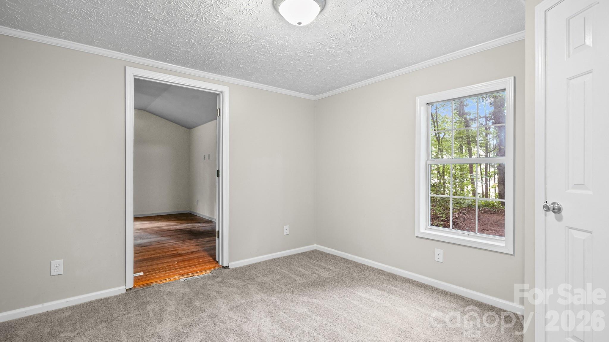 103 Thunder Road China Grove, NC 28023 - Photo 32 of 38