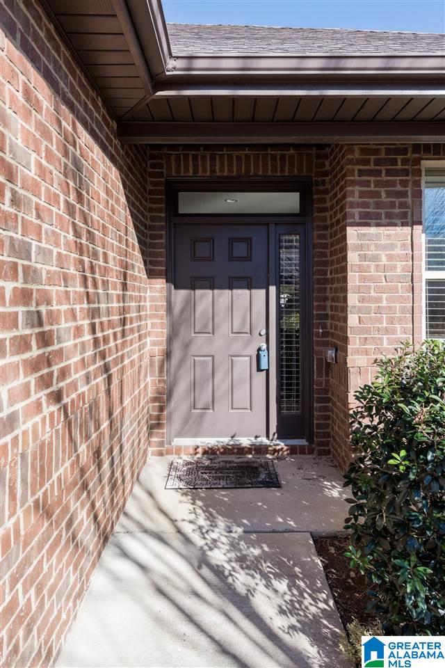 22830 Sanders Way McCalla, AL 35111 - Photo 3 of 34