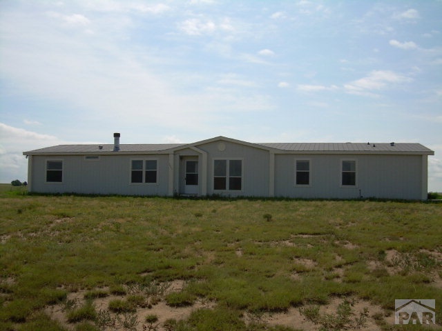 7475 Angel Grove Yoder, CO 80864 - Photo 1 of 1