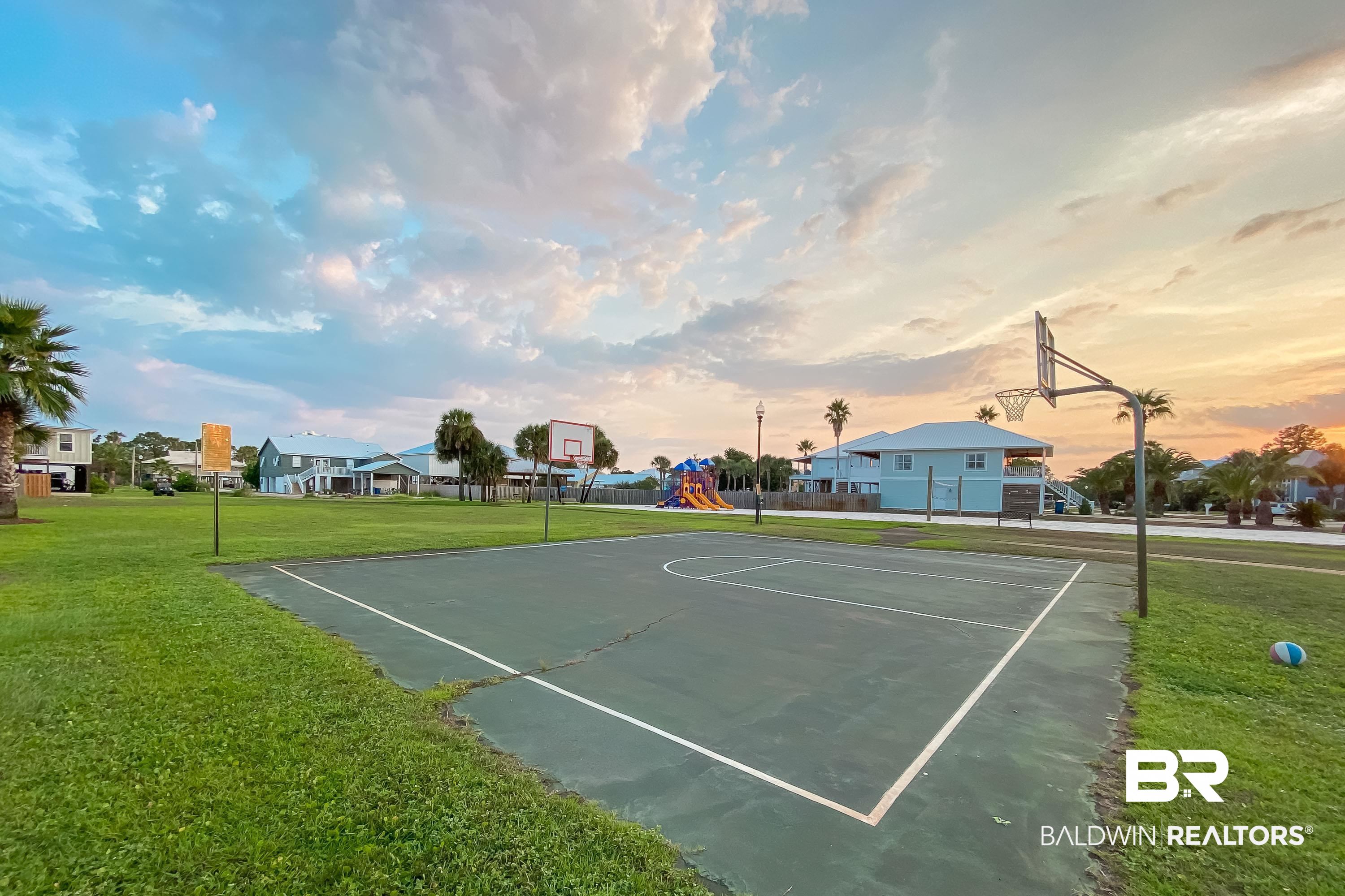 4142 Harbor Road Orange Beach, AL 36561 - Photo 45 of 50