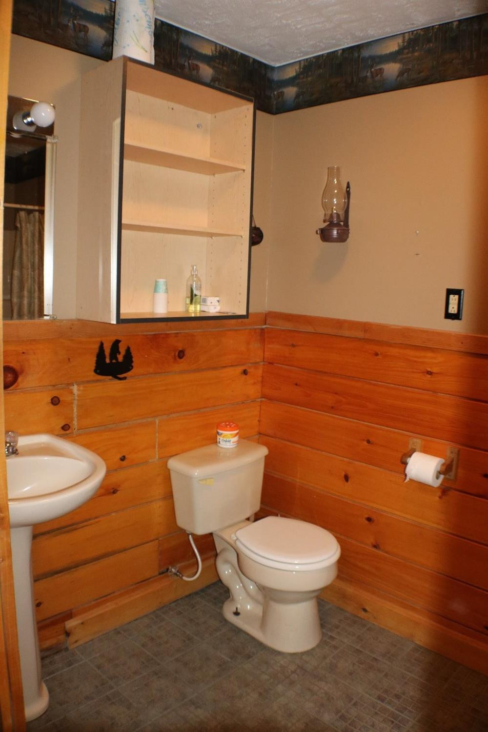 28 Cave Holw Road Zoe, KY 41397 - Photo 22 of 25 Listing Photo