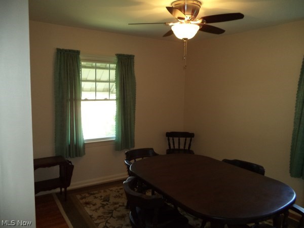 710 Ridge Road Newton Falls, OH 44444 - Photo 5 of 26 Gallery Image 5