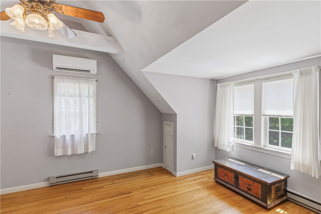 83 Stony Hollow Road Tiverton, RI 02878 - Photo 40 of 48