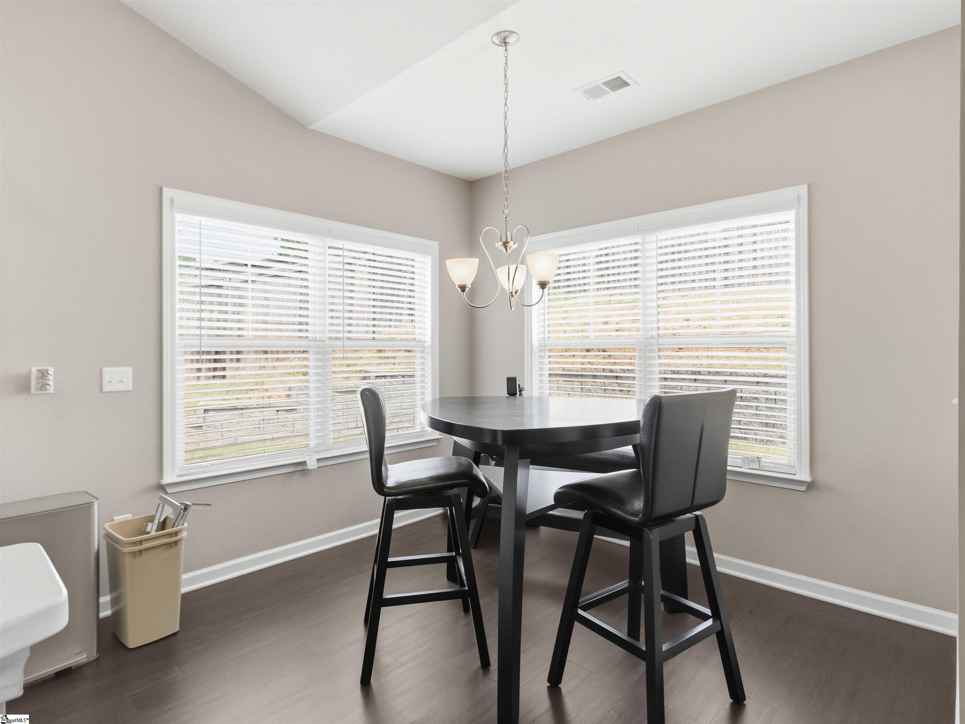 157 West Pyrenees Drive Lyman, SC 29365 - Photo 22 of 42