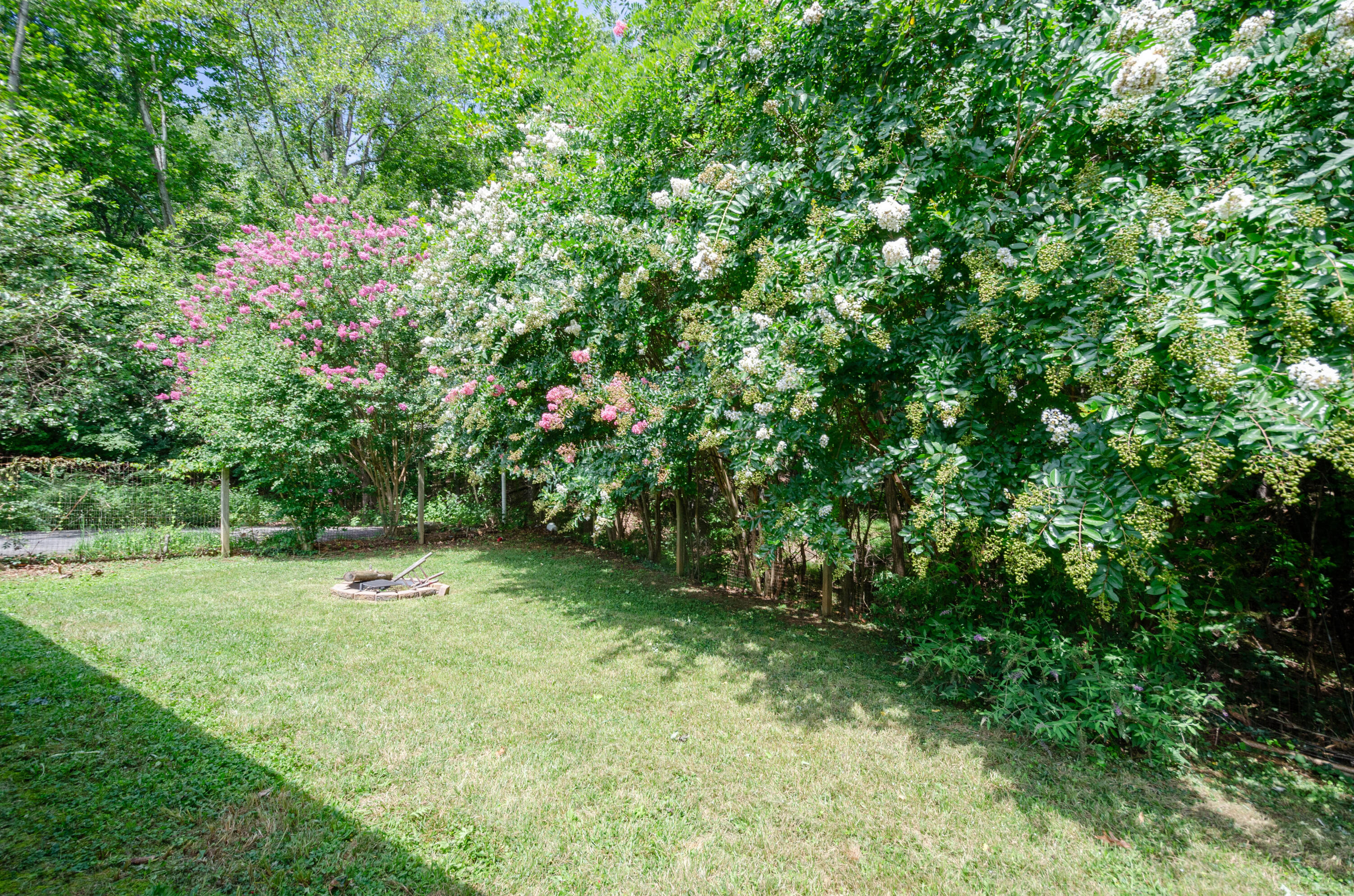 946 Estates Road Southeast Roanoke, VA 24014 - Photo 53 of 59 _DSC1185