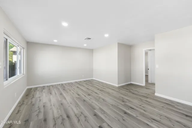 $479,999 | 638 Ave H-12, Lancaster, CA 93534