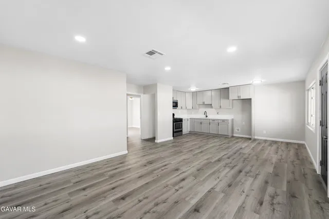 $479,999 | 638 Ave H-12, Lancaster, CA 93534