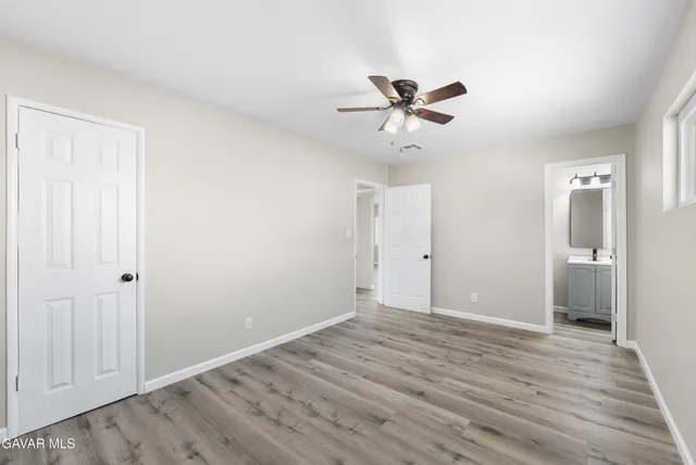 $479,999 | 638 Ave H-12, Lancaster, CA 93534