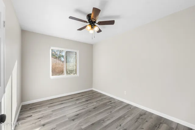 $479,999 | 638 Ave H-12, Lancaster, CA 93534