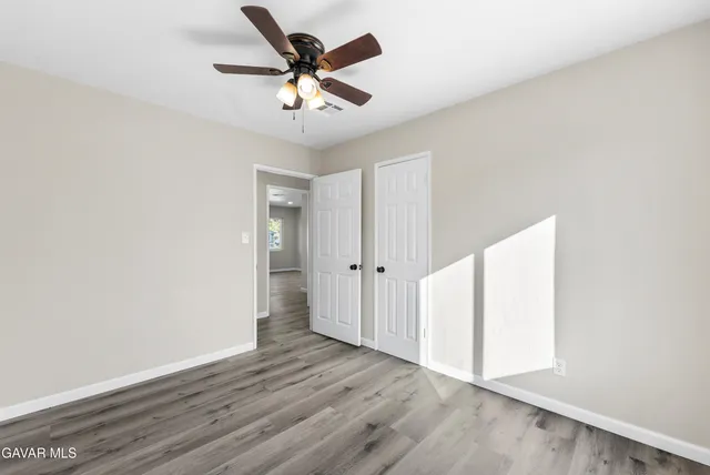 $479,999 | 638 Ave H-12, Lancaster, CA 93534