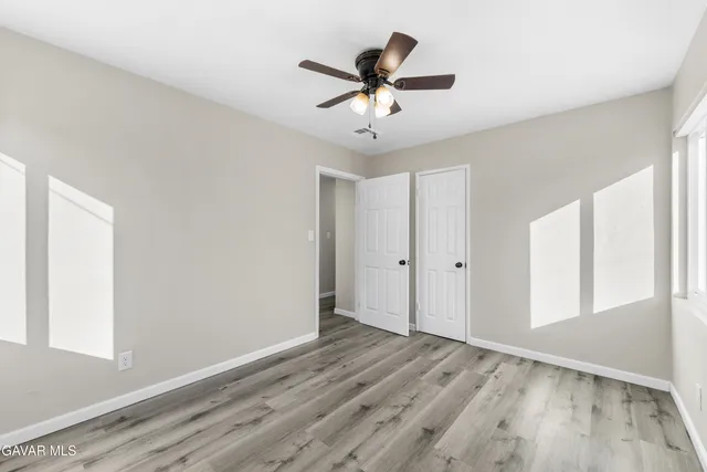 $479,999 | 638 Ave H-12, Lancaster, CA 93534