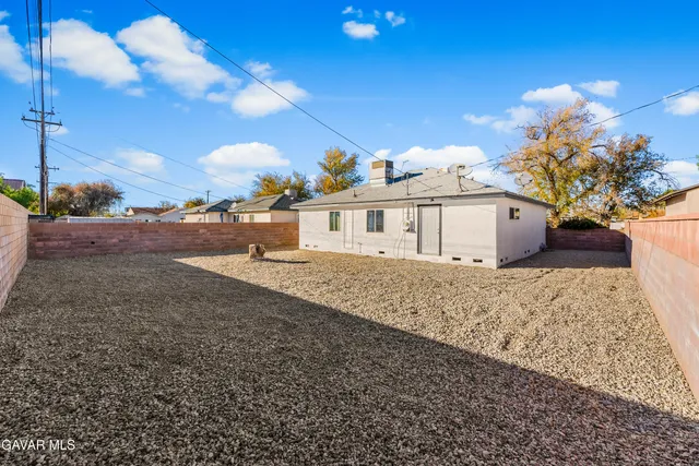 $479,999 | 638 Ave H-12, Lancaster, CA 93534