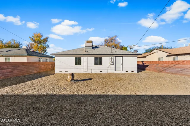 $479,999 | 638 Ave H-12, Lancaster, CA 93534