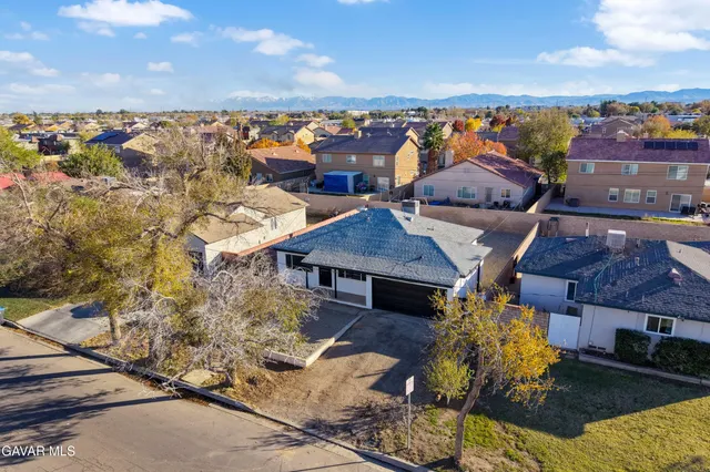 $479,999 | 638 Ave H-12, Lancaster, CA 93534